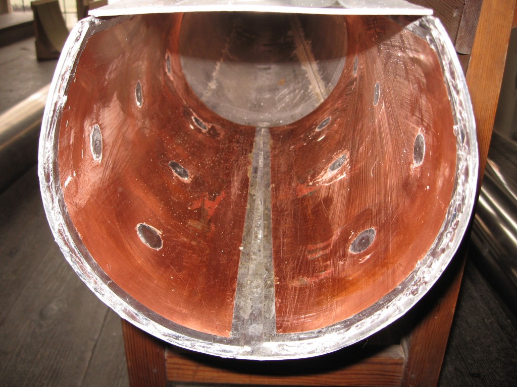 [image]